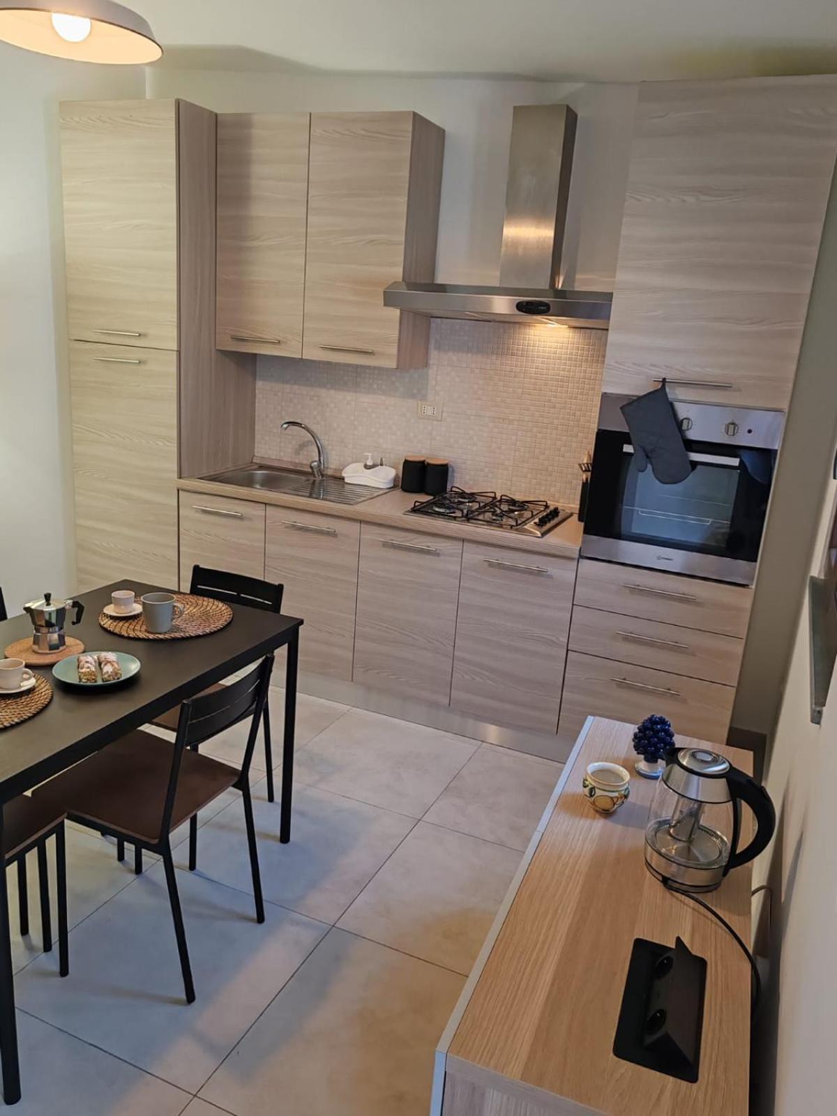 Villa Etna Garden House: Oasis In The Heart Of Aeroporto di Catania Fontana Rossa Esterno foto